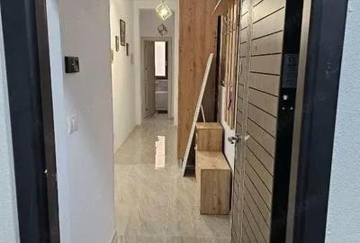 Apartament cu 2 camere Lux mobilat si utilat langa Eso Braytim - 3