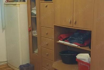 Apartament 3 camere - 3