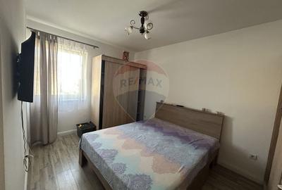 Apartament cu 2 camere, parcare de inchiriat in zona Independentei - 2