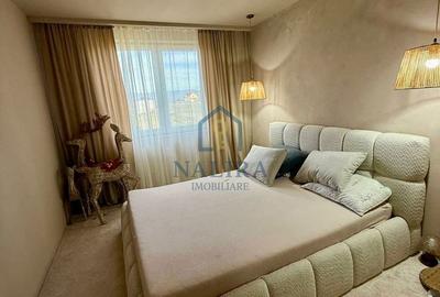 Casă cu 3 camere cu Teren 750 Mp în Valea Chioarului - 5