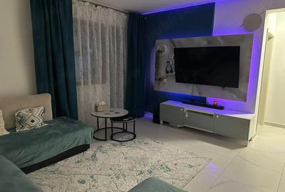Casă cu Teren 305 Mp în Moșnița Nouă - 6
