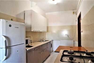 Studio 60mp, de inchiriat in zona Dacia in bloc din 2008 - 20