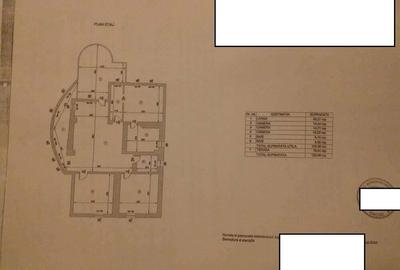 Deschidere Lac Snagov 20m, ponton, semineu, crama, Ideal Investitie - 8