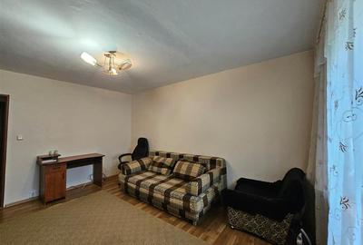 Apartament cu 2 camere decomandat, mobilat în Nicolina - 8