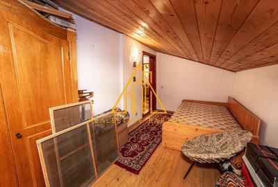 Casa superba, Adunatii Copaceni - 23