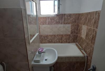 Apartament cu 2 camere decomandat în Ultracentral - 10