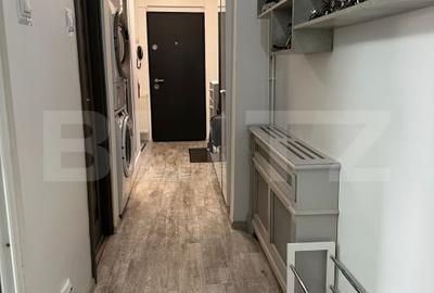 Apartament 3 camere, 67 mp, zona Tudor - 9