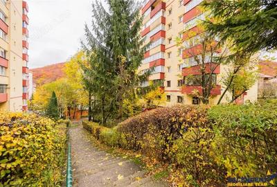 Apartament decomandat si cu doua bai, Racadau, Brasov - 11