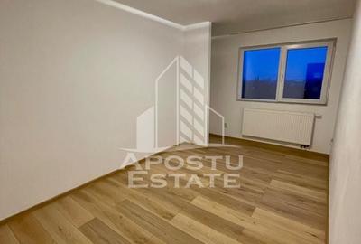 Apartament 3 camere, centrala proprie, Dambovita - 3