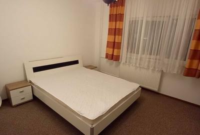 Apartament cu 2 camere în Steaua - 3