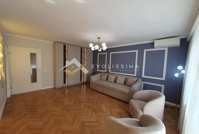 Apartament premium 3 camere, la prima inchiriere - 5