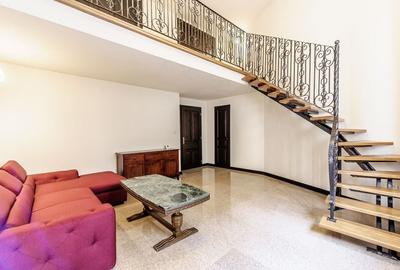 Spațiu premium pentru birouri de închiriat pe Strada Vasile Alecsandri Spațiu premium pentru birouri de închiriat pe Strada Vasile Alecsandri - 2