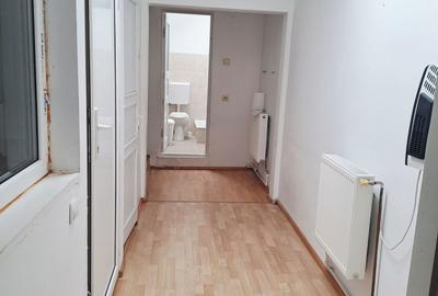 Spațiu comercial, de 47 mp, în Ostroveni - 1