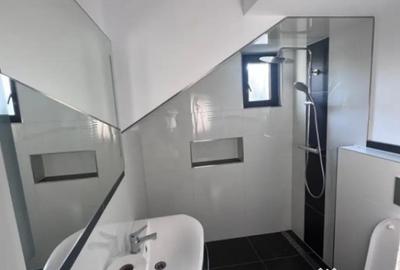 Casă cu 3 camere cu Teren 1500 Mp în Horodnic - 4