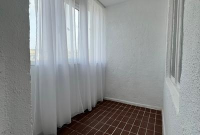 4 Camere Zona Tei | Loc PARCARE | Spatios | Mobilat | Utilat - 14