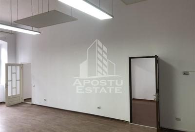 Spatiu birouri, 104 mp,  Comision 0%, Ultracentral/Cetate - 2