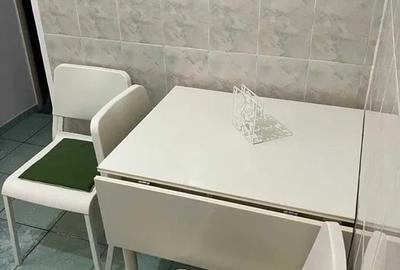 Apartament cu 3 camere, suprafata generoasa de 77mp si loc de parcare Astra - 4