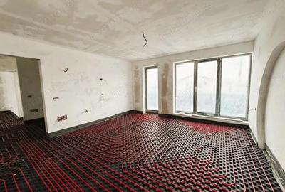 Casă cu Teren 586 Mp în Slătioara - 10