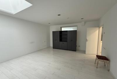 Inchiriere spatiu de birouri in ultracentral, 900 EUR Inchiriere spatiu de birouri in ultracentral, 900 EUR - 4