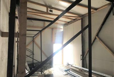 Spațiu comercial, de 200 mp, în Pantelimon - 3