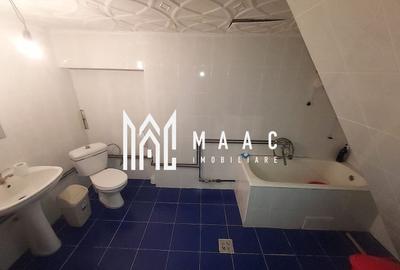 Apartament la casa | 86 MPU | Terezian - 7