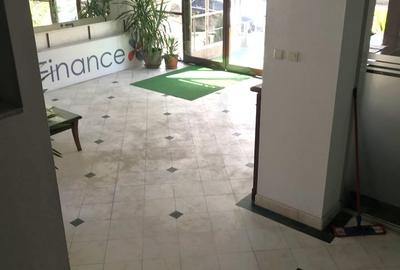 Office Primaverii Office Primaverii - 4