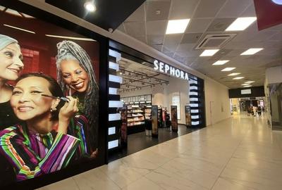 Spatii comerciale de inchiriat in Unirea Shopping Center Spatii comerciale de inchiriat in Unirea Shopping Center - 5