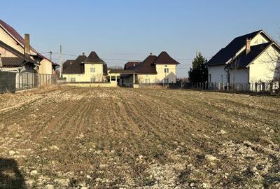 Spațiu comercial, în Horodnic - 8