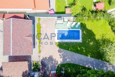 Afacere la cheie, zona Feleac, Comision 0! Afacere la cheie, zona Feleac, Comision 0! - 3