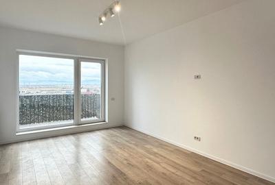 Vânzare 2 camere în complexul rezidențial Vivamus Park Residence - 2