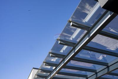 Casă cu 5 camere cu Teren 1000 Mp în Dealuri Oradea - 32