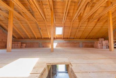 Doua case, deschidere oportunitate personalizare, Sacele, Br Doua case, deschidere oportunitate personalizare, Sacele, Br - 5