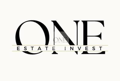 Garsonieră decomandată în Tractorul - 13