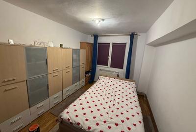 Apartament cu 2 camere decomandat în Central - 4