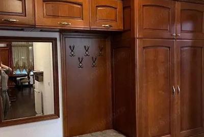 Apartament 3 Camere Cartierul Solar-Berceni | 2 Bai | Balcon | Centrala proprie - 2