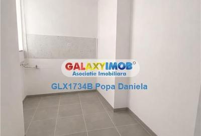 Apartament cu 3 camere decomandat în Militari - 1