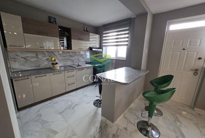 Vila P+1E+M - direct proprietar - 4