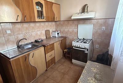 Casă cu 2 camere în Central - 6