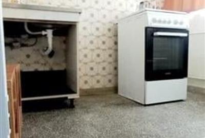 Vanzare Garsoniera Semidecomandata Aparatorii Patriei-Turnu Magurele - 4