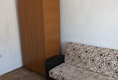 Apartament de vanzare Apartament de vanzare - 2