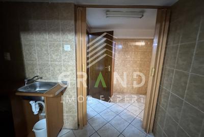 Spatiu comercial 70 mp– MARASTI - 7