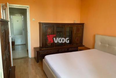 Apartament cu 3 camere în Șagului - 4