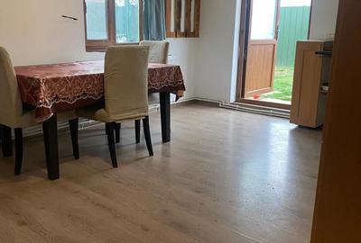 Casă în Central - 7