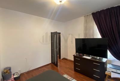 REA1026146 Apartament de vanzare Cal Plevnei REA1026146 Apartament de vanzare Cal Plevnei - 5