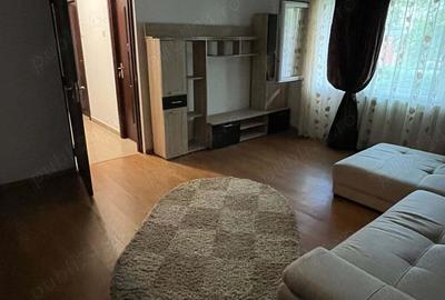 Proprietar Vand grs zona Adriatica 37mp utili - 1