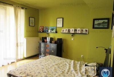 Vila cu 6 camere de vanzare, zona Albert, 355.63 mp #14354 - 14