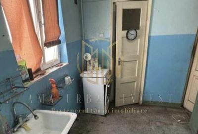 Ferdinand Dimitrov Gara de Est 2 cam 47 mp 58500 eur - 8