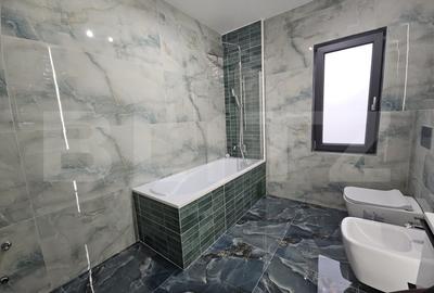 Casa individuala 4 camere, 132 mp, zona Miroslava - 7