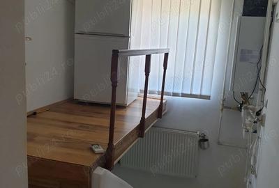Apartament in vila, Cartier Cotroceni - 10