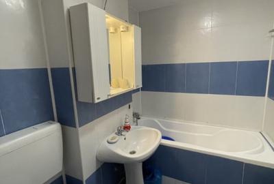 3 camere etaj 2 calea Aradului 3 camere etaj 2 calea Aradului - 10